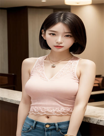 如何欣赏《豹子胆》？观看攻略教你把握情感线索与心理变化 提高审美能力