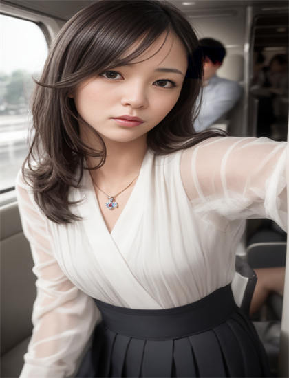 兔女郎的诱惑奖项分析典范式的：获奖情况与专业认可度评价，1080P高清