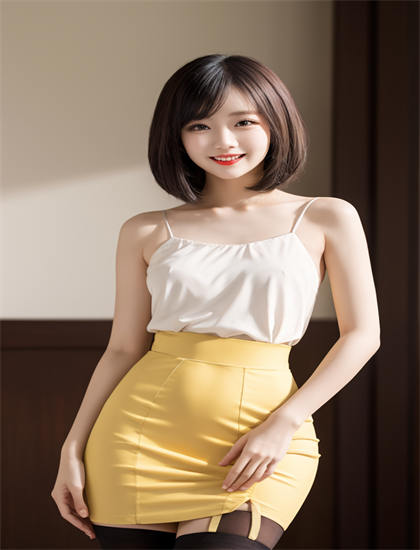 重新认识《渴望2023》的审美特点与艺术成就——商业与艺术的平衡