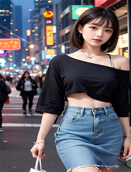 ARTDRAW中文乱码_女人越疼男人越往里寨斑马_出轨的女人小说