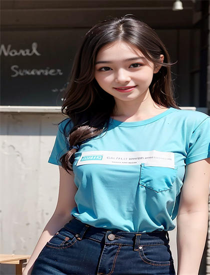 《心之旋律》美学价值分析史诗级的：艺术美感与审美特征探讨