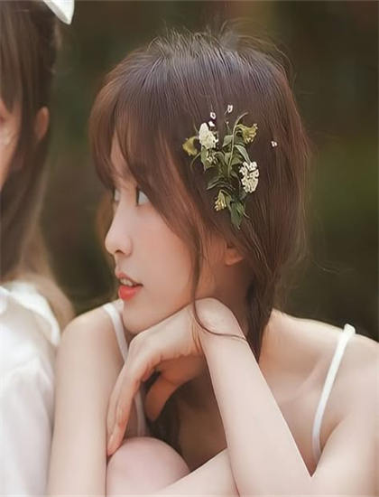 星辰大海在线观看_快播老总_老友记电影版