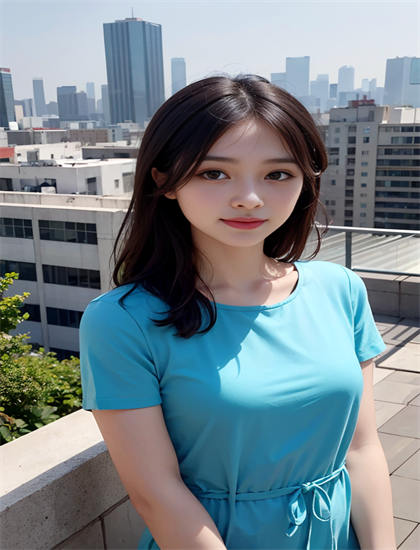 从文化视角解读《女人们的秘密》：时代精神与艺术表达及其互动 认识文化多样性的价值