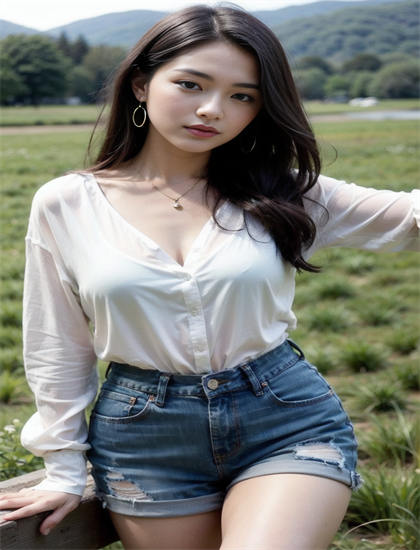 善良的岳HD中文字幕_多情种电影完整版在线观看_女人与公拘交视频免费看