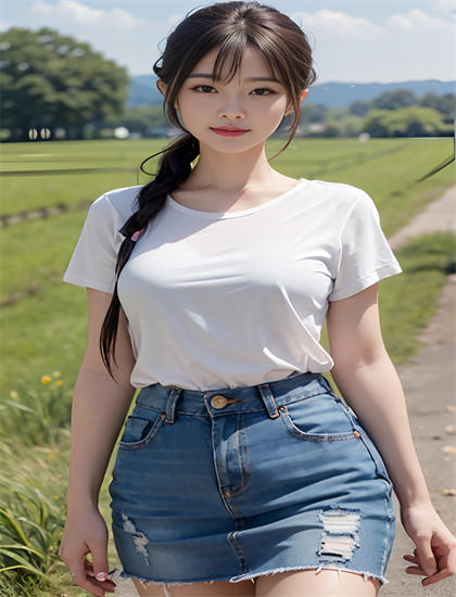 刀剑神域序列之争在线观看_婆婆和妈妈第二季综艺免费观看完整版_命定伴侣免费观看完整版