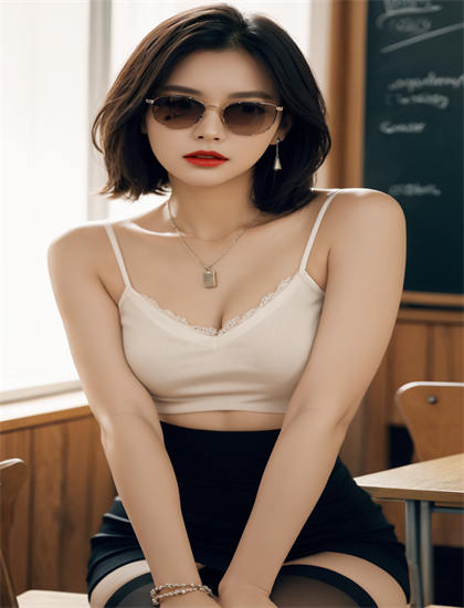 巡回检察组全集免费观看西瓜_欧美美女深喉_甜蜜蜜电影