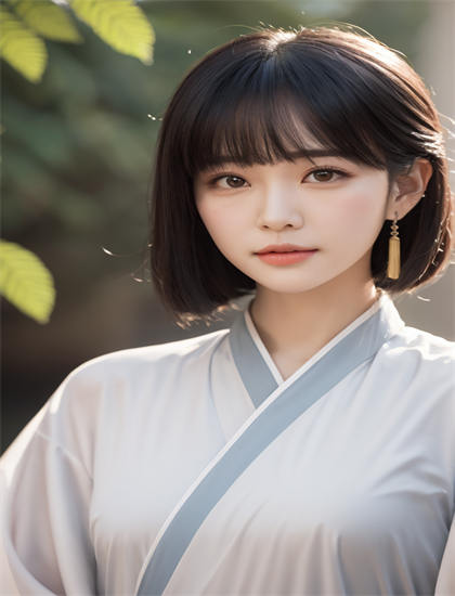 经典重现：《里塔莎》大结局深度解读：人物结局与主题升华全面分析