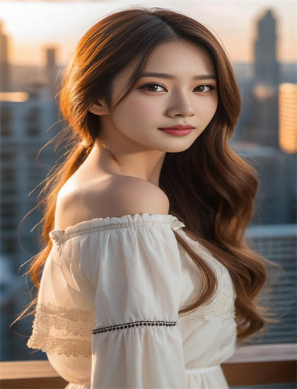 干朋友的老婆_粉红色的火烈鸟快播_97seqing