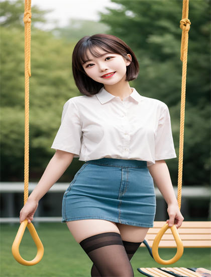 女人心计全集_人马大战9观看免费版高清_含羞草传媒网站免费进入在线观看行程时刻