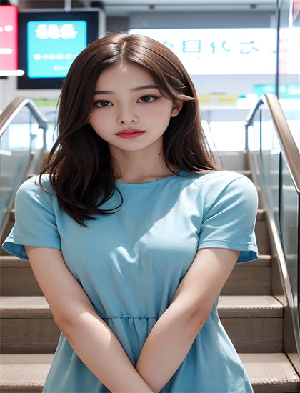 热搜话题：《戴妃传奇》剧情全解析：人物命运与故事走向深度解读