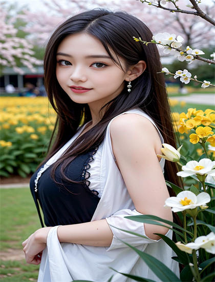 视频免费观看_度华年电视剧免费观看全集高清_电影光棍儿