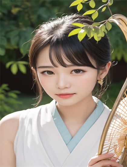 《万古剑神》高潮解析：戏剧冲突与情感爆发