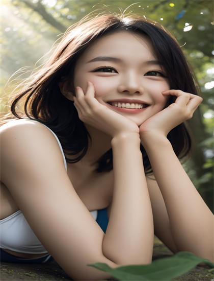 私处电影_无人区电影剧情解析_毕有财在线观看