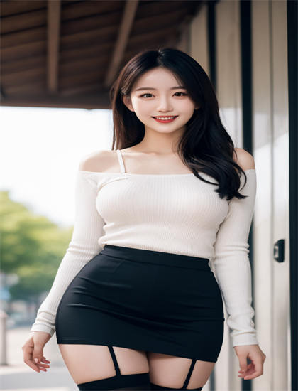 追在线观看_女人梦见自己背干柴_漂亮妈妈电影