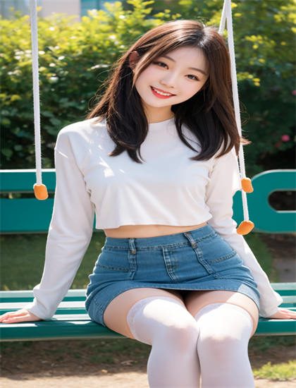 《风中的女王 第三季》全方位后现代解析：剧情、人物、主题三位一体