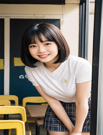 邻家少女初长成_图自拍_微博兔影视2026电视剧在线观看