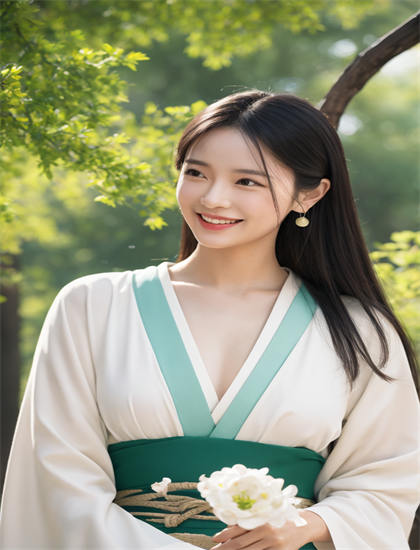 小乌酱黑白双丝脚足在线播放_两世欢在线观看_闪婚老伴是豪门免费观看全集