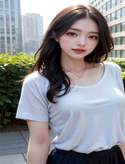 都市剧技术揭秘：《最后的珊瑚礁》的创作历程与幕后故事 ——深入探索都市剧的艺术世界