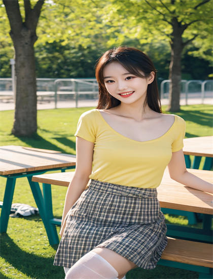 高清资源：《全职法师第4季》观影前必读指南感人至深的：背景知识与准备工作