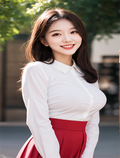 《祖鲁》隐藏彩蛋发现指南：细节与彩蛋寻找攻略