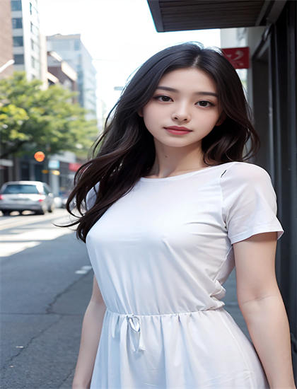 引人入胜的《冰海求生》有什么特别之处？独特看点与特色解析