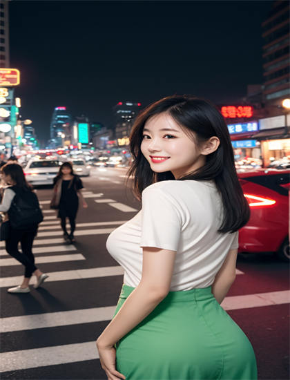 另类欧美亚洲小说第一页_独家童话免费观看全集完整版高清_西瓜影院快播