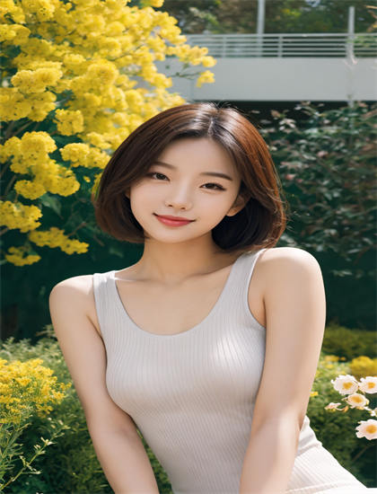 女儿的闺蜜高清完整版_小草影院免费播放电视剧_日本大片又大又好看的PPT1080免费